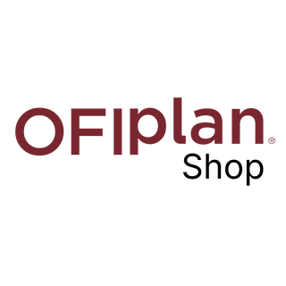 Ofiplan Shop